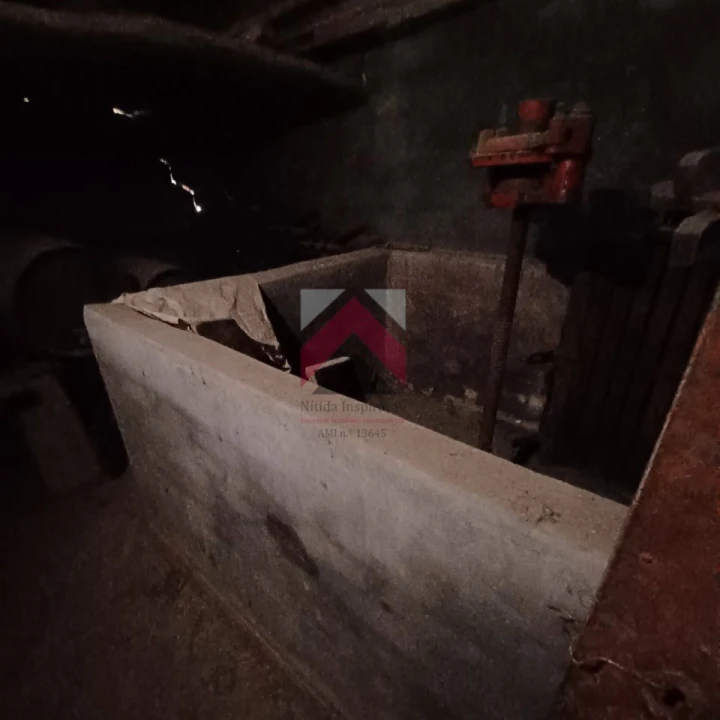 Moradia T2 para Venda em Bustos, Troviscal e Mamarrosa Foto 19