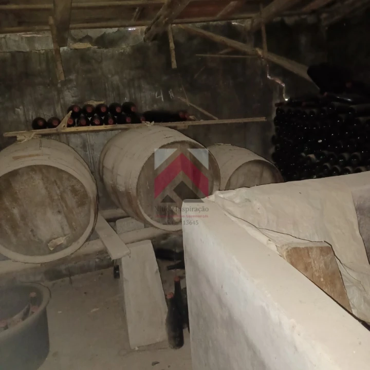 Moradia T2 para Venda em Bustos, Troviscal e Mamarrosa Foto 20