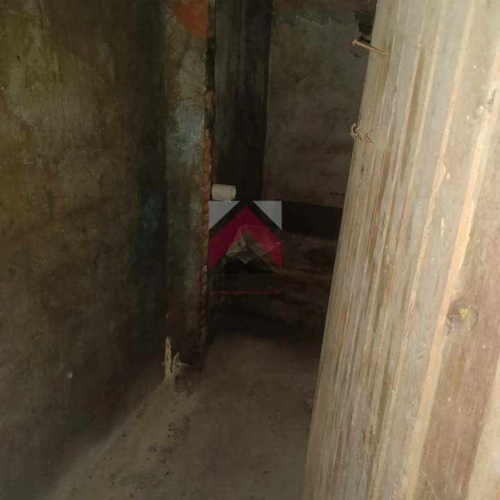 Moradia T2 para Venda em Bustos, Troviscal e Mamarrosa Foto 23