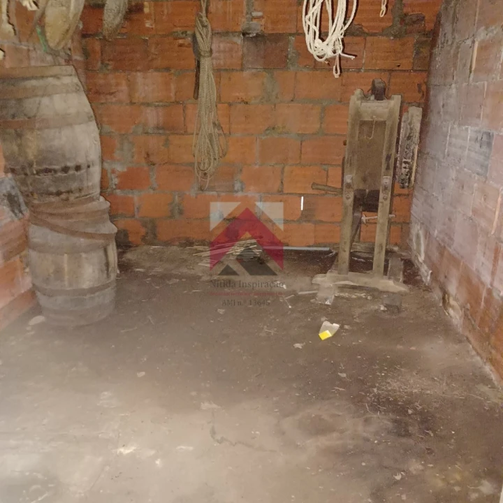 Moradia T2 para Venda em Bustos, Troviscal e Mamarrosa Foto 26