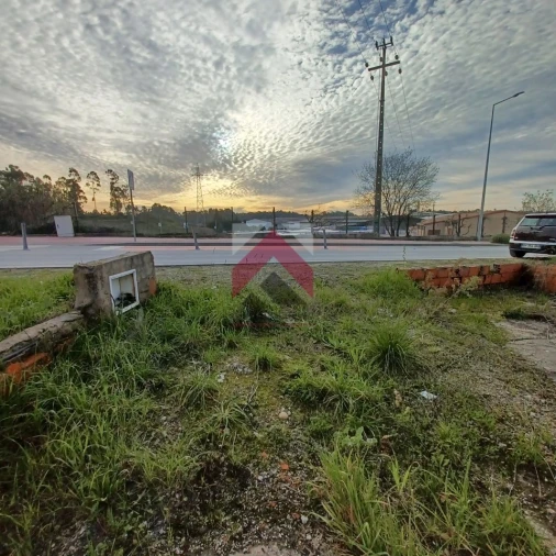 Moradia T2 para Venda em Bustos, Troviscal e Mamarrosa Foto 29