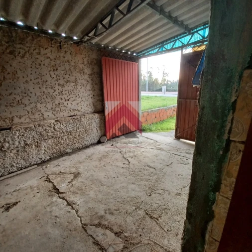 Moradia T2 para Venda em Bustos, Troviscal e Mamarrosa Foto 27