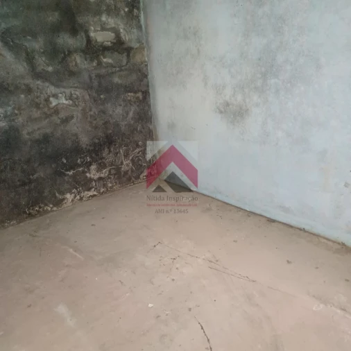 Moradia T2 para Venda em Bustos, Troviscal e Mamarrosa Foto 6