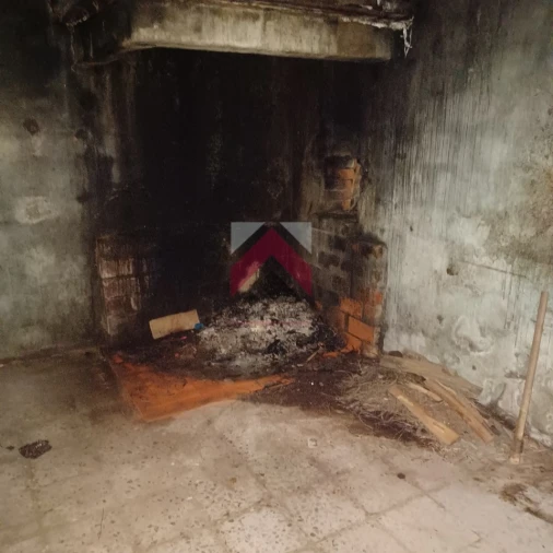 Moradia T2 para Venda em Bustos, Troviscal e Mamarrosa Foto 8