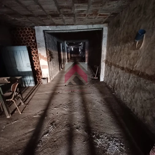 Moradia T2 para Venda em Bustos, Troviscal e Mamarrosa Foto 13