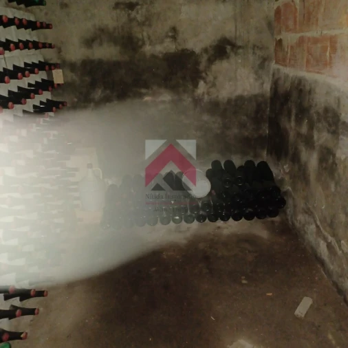 Moradia T2 para Venda em Bustos, Troviscal e Mamarrosa Foto 14