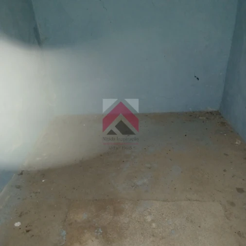 Moradia T2 para Venda em Bustos, Troviscal e Mamarrosa Foto 15