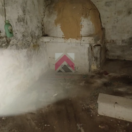 Moradia T2 para Venda em Bustos, Troviscal e Mamarrosa Foto 17