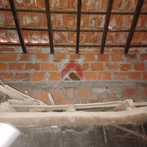 Moradia T2 para Venda em Bustos, Troviscal e Mamarrosa Foto 21