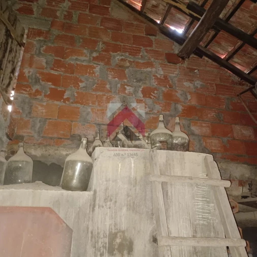 Moradia T2 para Venda em Bustos, Troviscal e Mamarrosa Foto 22