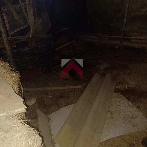 Moradia T2 para Venda em Bustos, Troviscal e Mamarrosa Foto 24