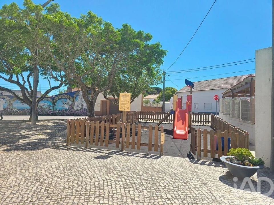 Terreno para Venda em Lourinhã e Atalaia Foto 18