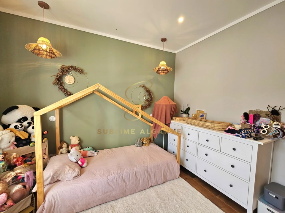 Moradia T2 para Venda em Odiaxere Foto 19