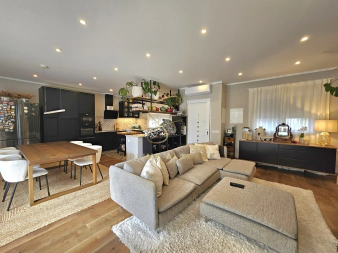 Moradia T2 para Venda em Odiaxere