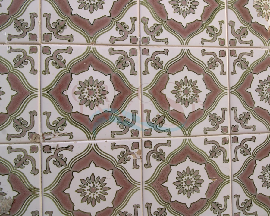 Moradia T2 para Venda em Faro (Sé e São Pedro) Foto 8