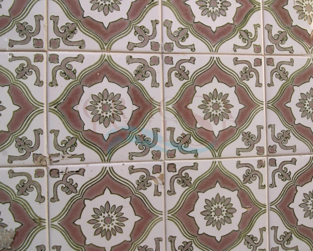 Moradia T2 para Venda em Faro (Sé e São Pedro) Foto 8