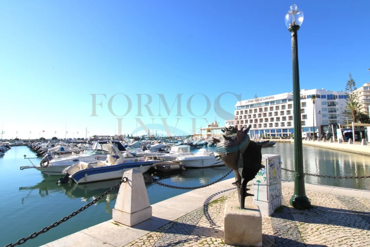 Moradia T2 para Venda em Faro (Sé e São Pedro) Foto 15