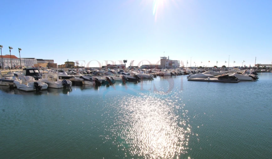 Moradia T2 para Venda em Faro (Sé e São Pedro) Foto 17