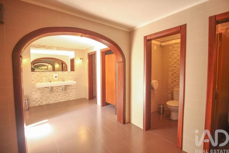 Moradia T6 para Venda em Terrugem e Vila Boim Foto 17