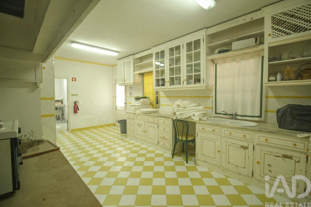 Moradia T6 para Venda em Terrugem e Vila Boim Foto 21