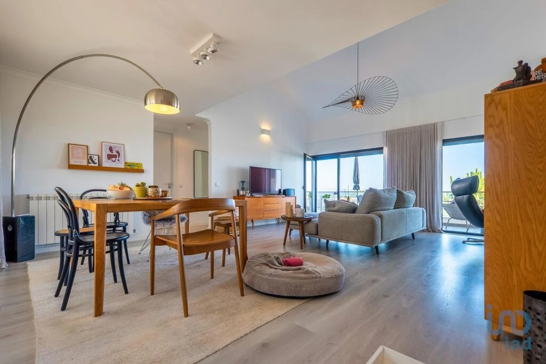 Moradia T3 para Venda em Nazare Foto 2