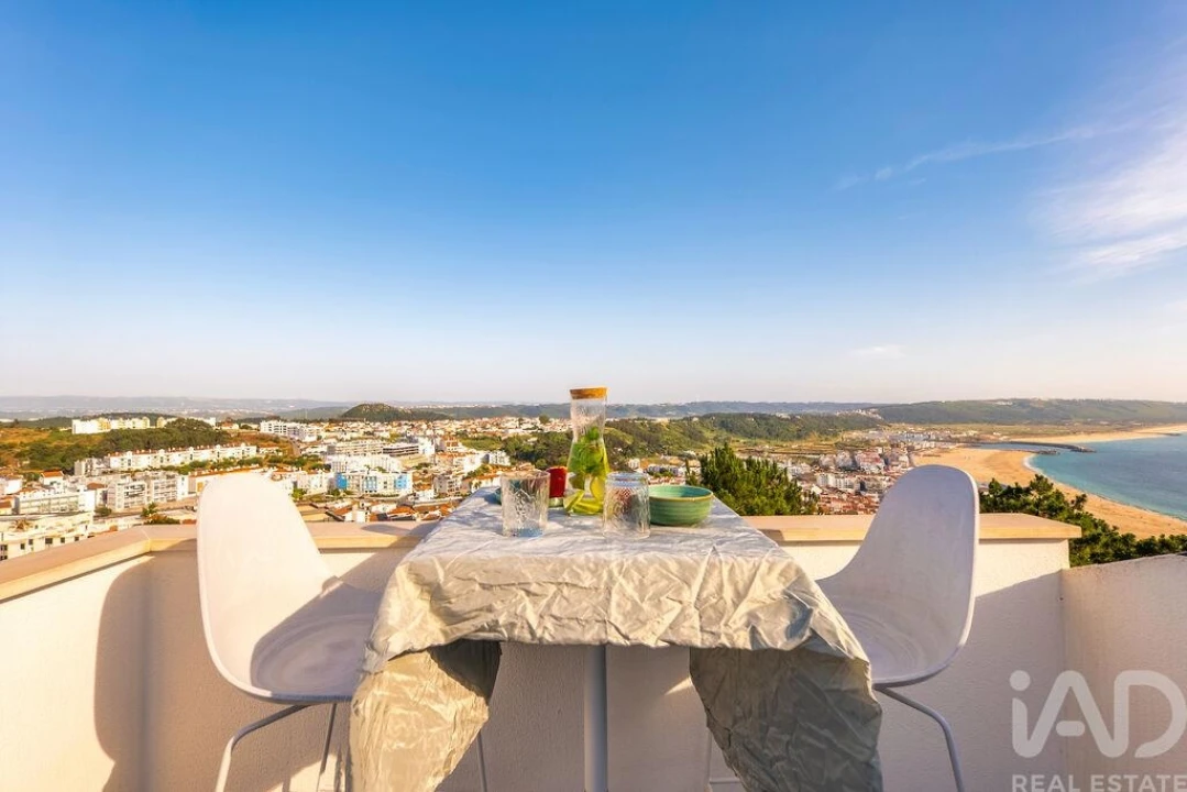 Moradia T3 para Venda em Nazare Foto 24