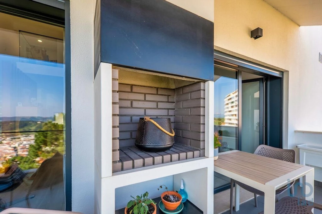 Moradia T3 para Venda em Nazare Foto 13