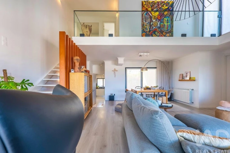 Moradia T3 para Venda em Nazare Foto 19