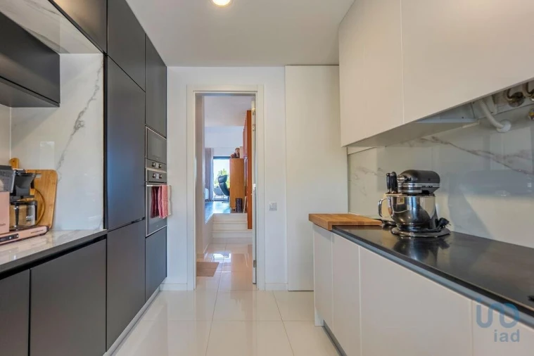 Moradia T3 para Venda em Nazare Foto 9