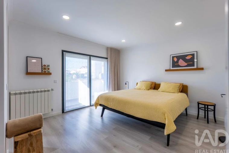 Moradia T3 para Venda em Nazare Foto 25