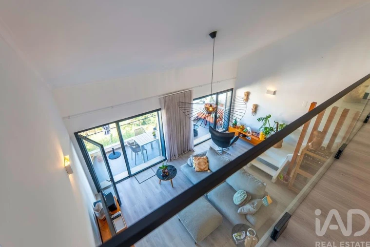 Moradia T3 para Venda em Nazare Foto 21