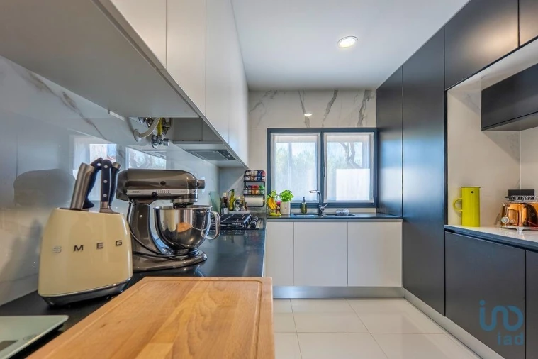 Moradia T3 para Venda em Nazare Foto 8