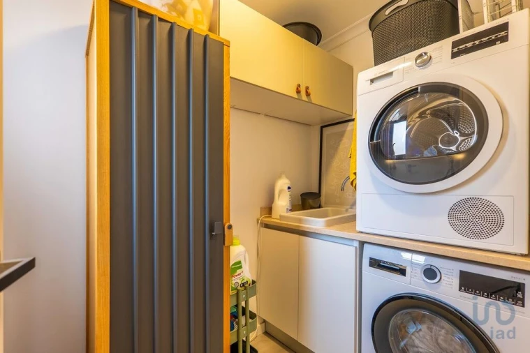 Moradia T3 para Venda em Nazare Foto 11