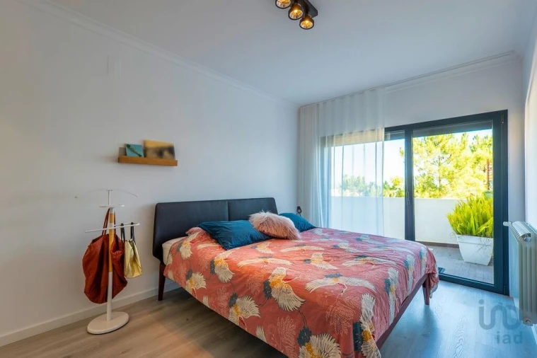 Moradia T3 para Venda em Nazare Foto 14