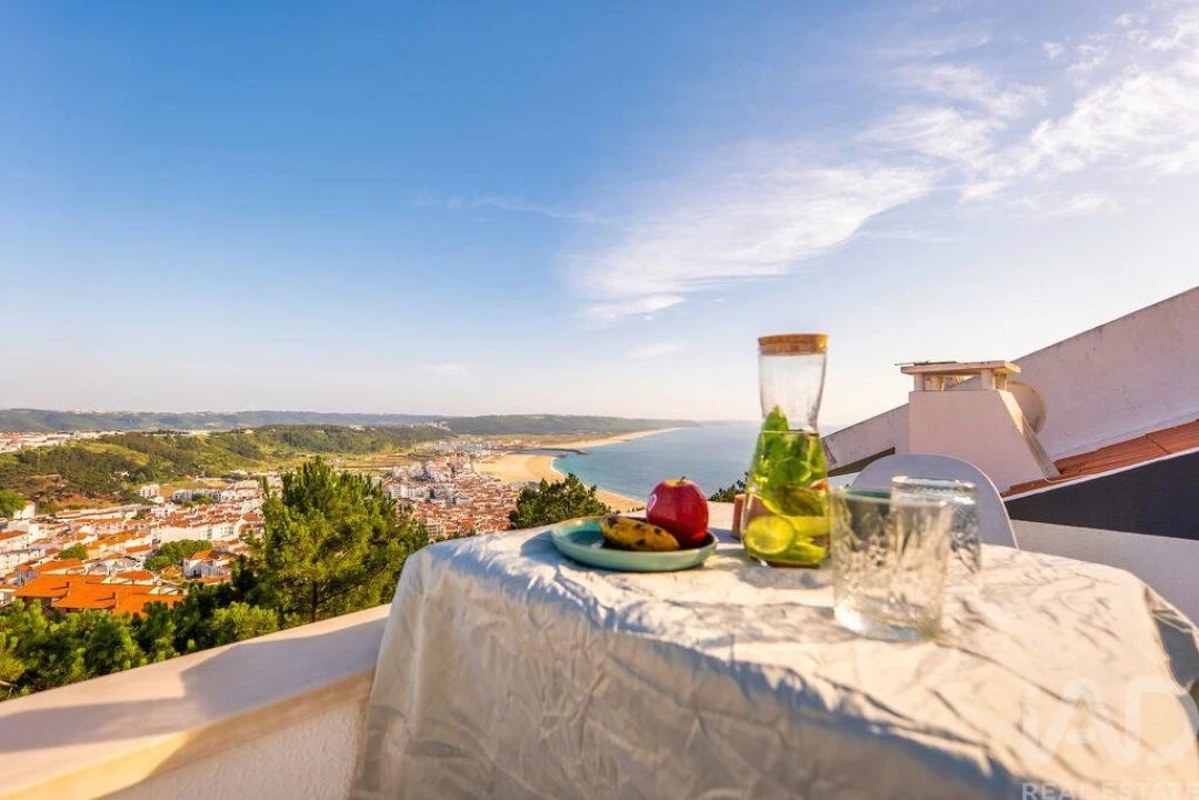 Moradia T3 para Venda em Nazare Foto 23