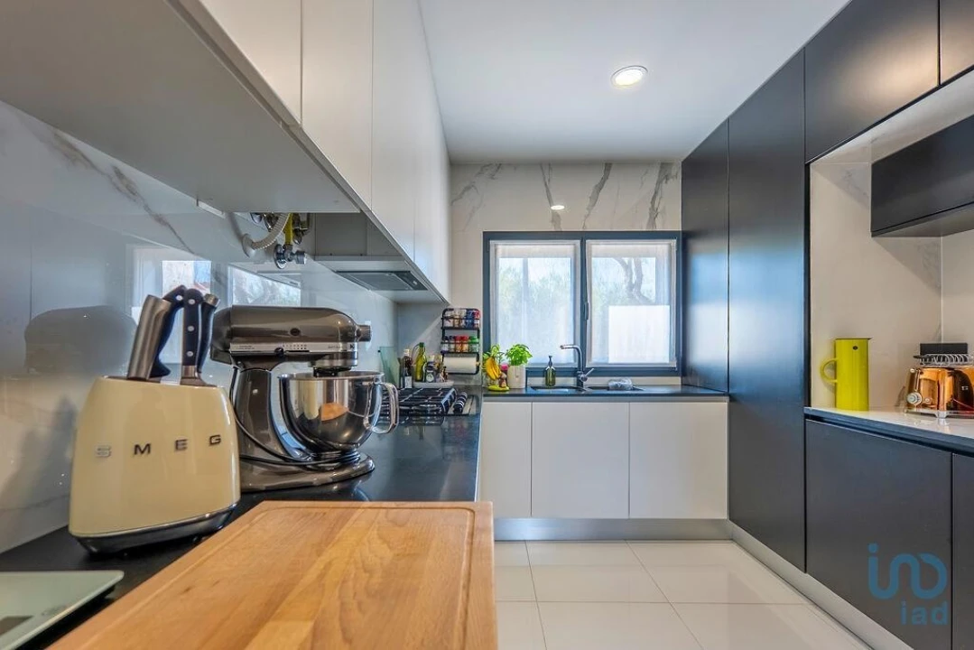 Moradia T3 para Venda em Nazare Foto 8