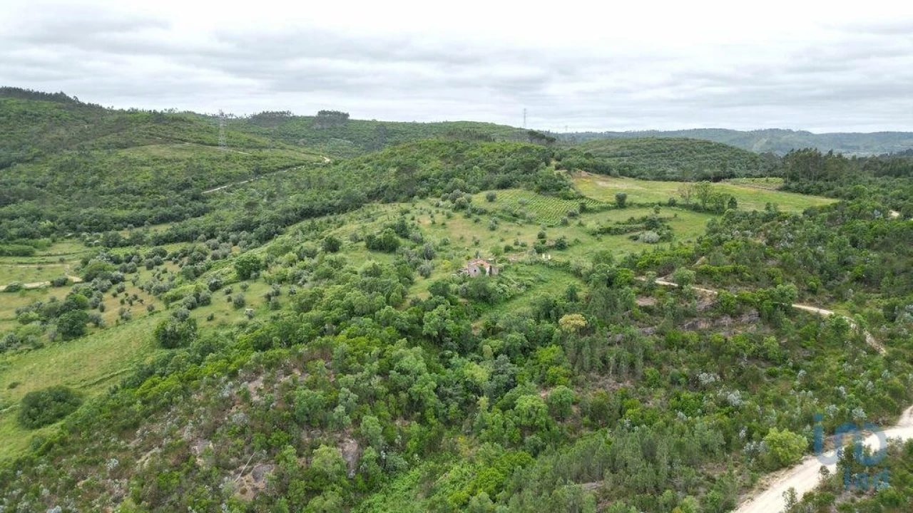 Moradia para Venda em São Miguel, Santa Eufémia e Rabaçal Foto 10