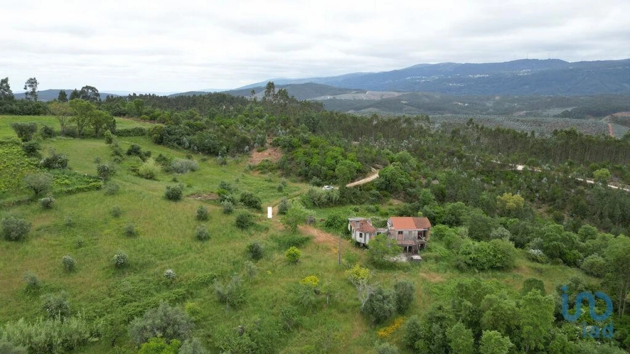 Moradia para Venda em São Miguel, Santa Eufémia e Rabaçal Foto 5