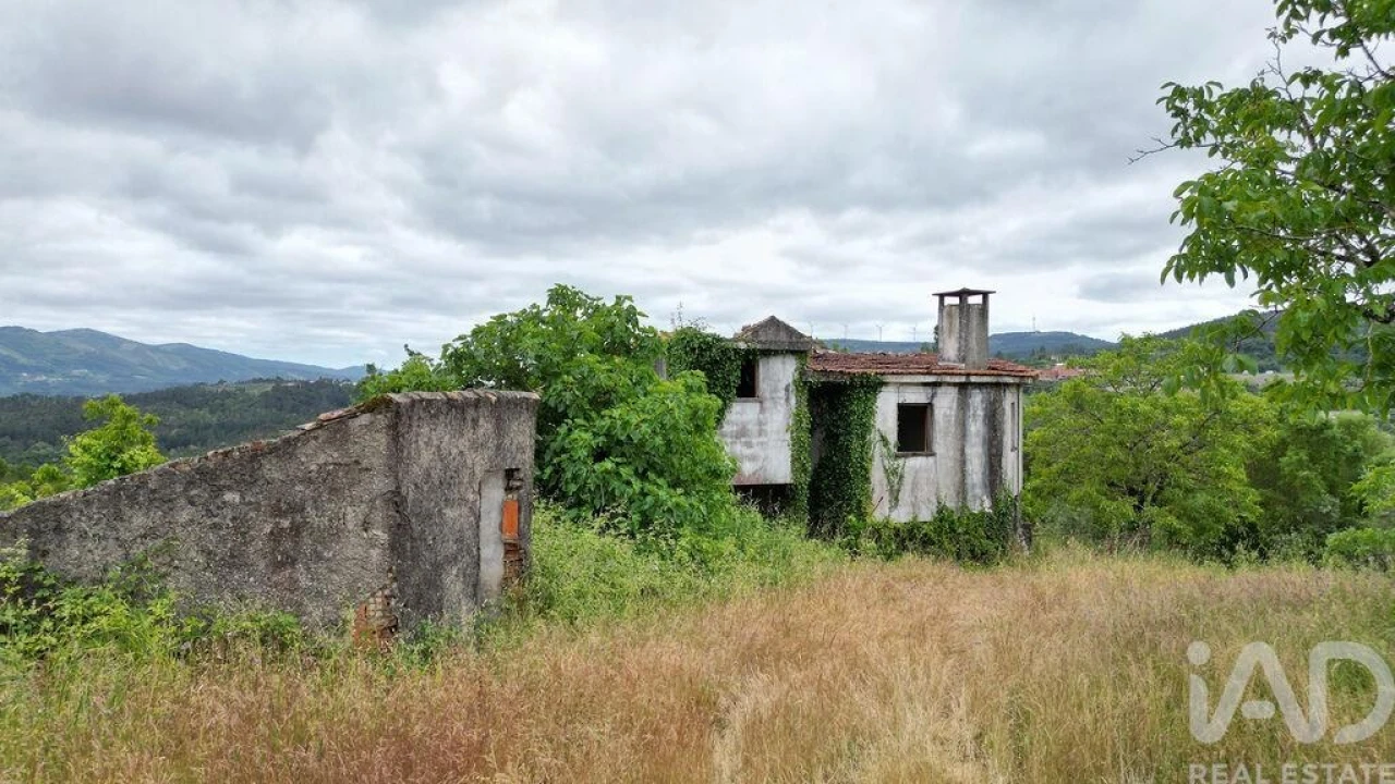 Moradia para Venda em São Miguel, Santa Eufémia e Rabaçal Foto 16