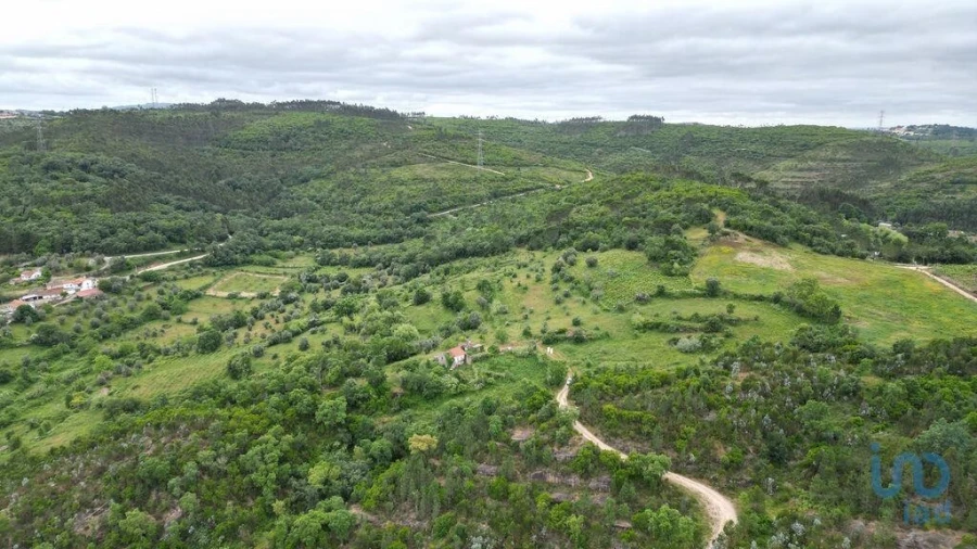 Moradia para Venda em São Miguel, Santa Eufémia e Rabaçal Foto 12