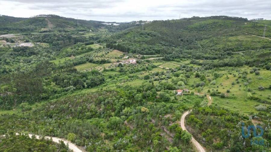 Moradia para Venda em São Miguel, Santa Eufémia e Rabaçal Foto 13