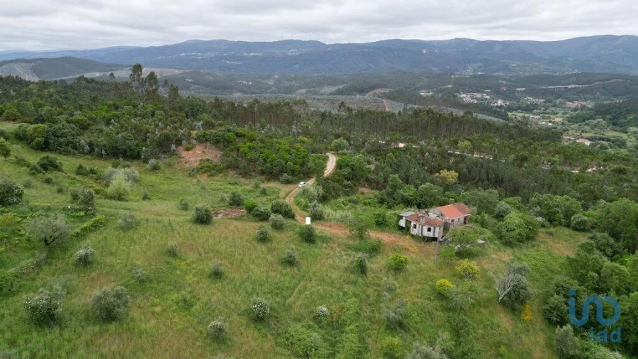 Moradia para Venda em São Miguel, Santa Eufémia e Rabaçal Foto 4