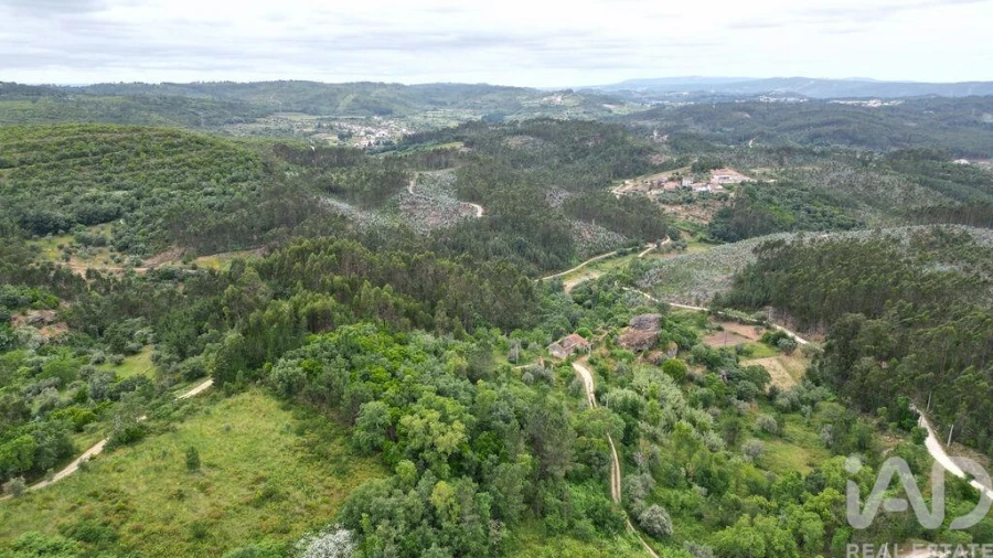 Moradia para Venda em São Miguel, Santa Eufémia e Rabaçal Foto 15