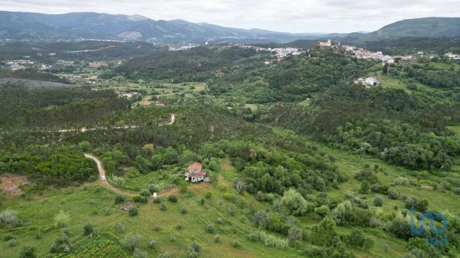 Moradia para Venda em São Miguel, Santa Eufémia e Rabaçal Foto 3