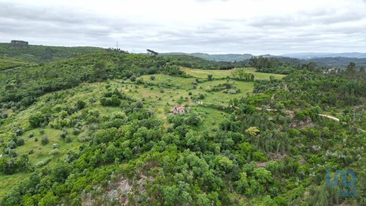 Moradia para Venda em São Miguel, Santa Eufémia e Rabaçal Foto 9