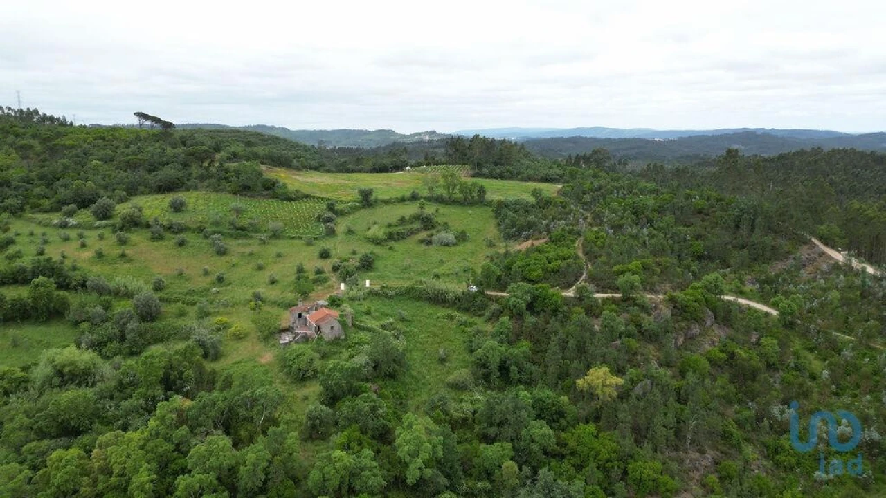 Moradia para Venda em São Miguel, Santa Eufémia e Rabaçal Foto 8