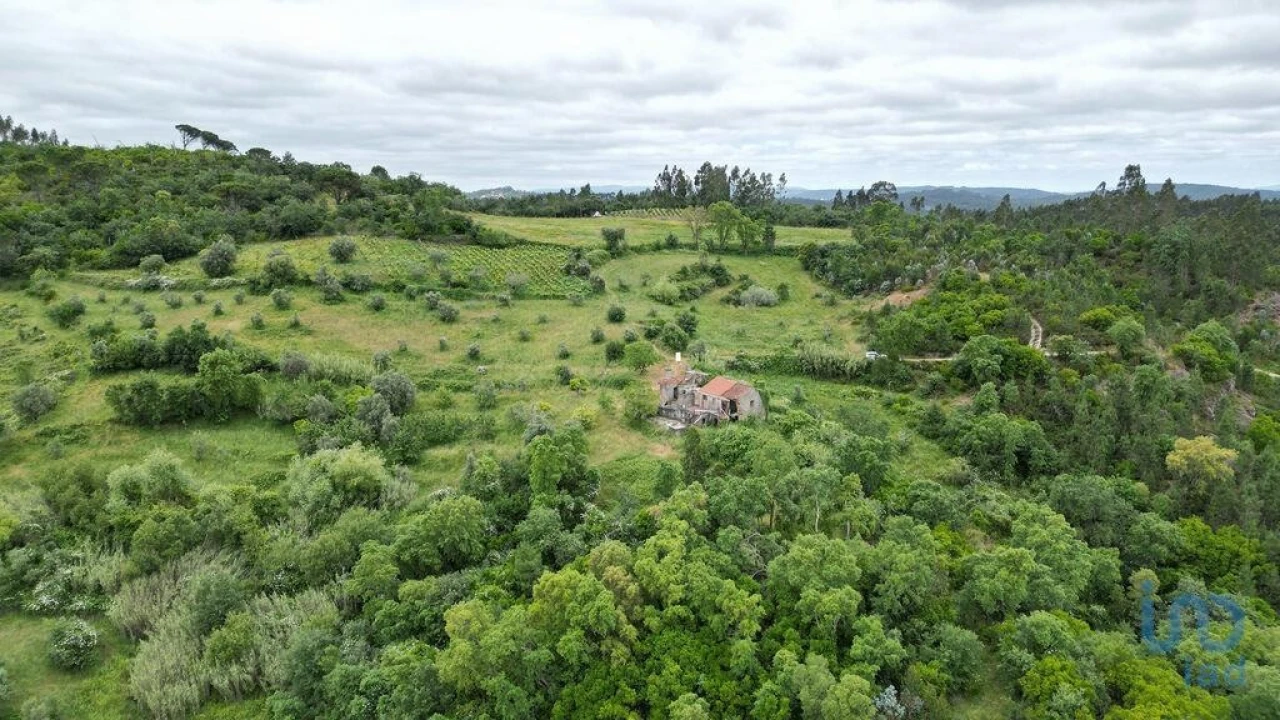 Moradia para Venda em São Miguel, Santa Eufémia e Rabaçal Foto 7