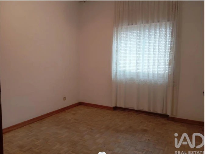 Apartamento T3 para Venda em Ribeira de Nisa e Carreiras Foto 9