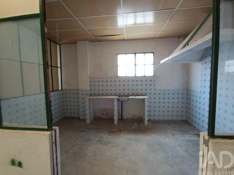 Terreno para Venda em Alenquer (Santo Estêvão e Triana) Foto 12