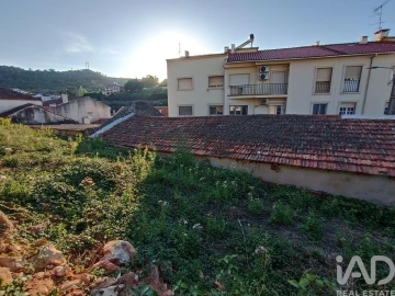Terreno para Venda em Alenquer (Santo Estêvão e Triana)